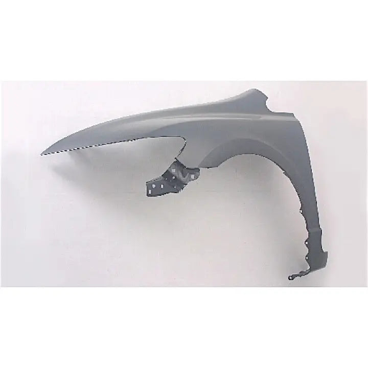 Sherman Parts 2912-31-2