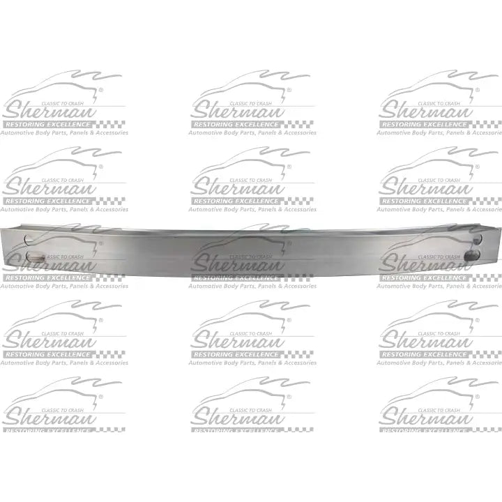Sherman Parts 2912-84-0