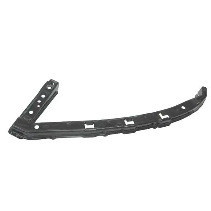 Sherman Parts 2912-84D-1
