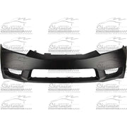 Sherman Parts 2912-87Q-3