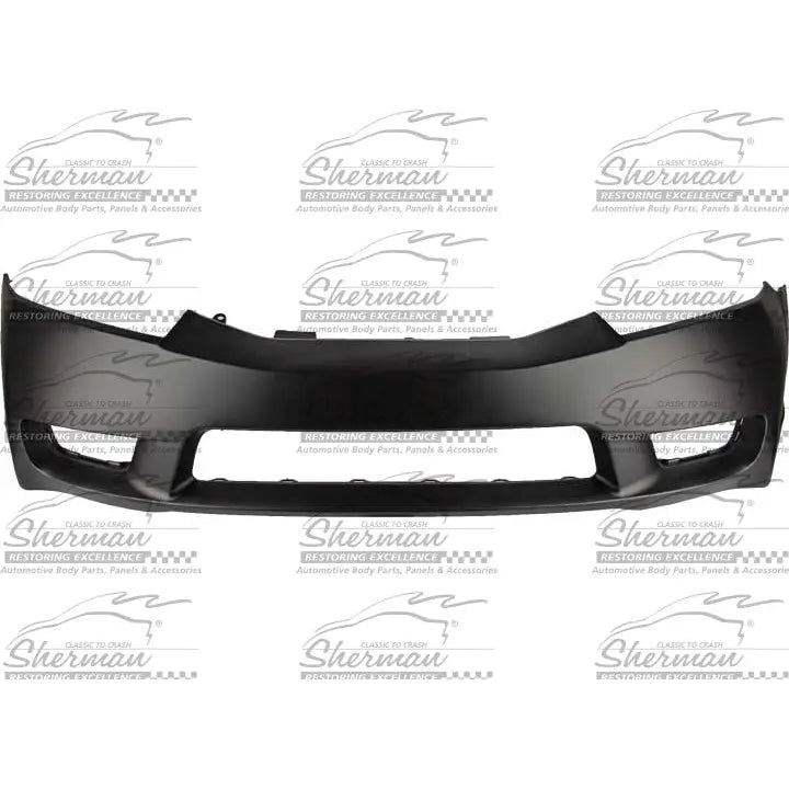 Sherman Parts 2912-87Q-3