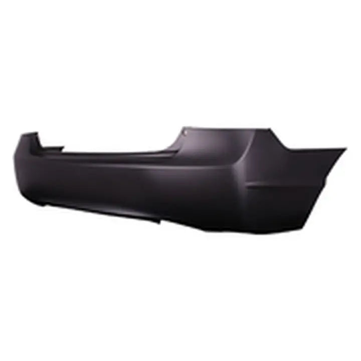 Sherman Parts 2912-89-0