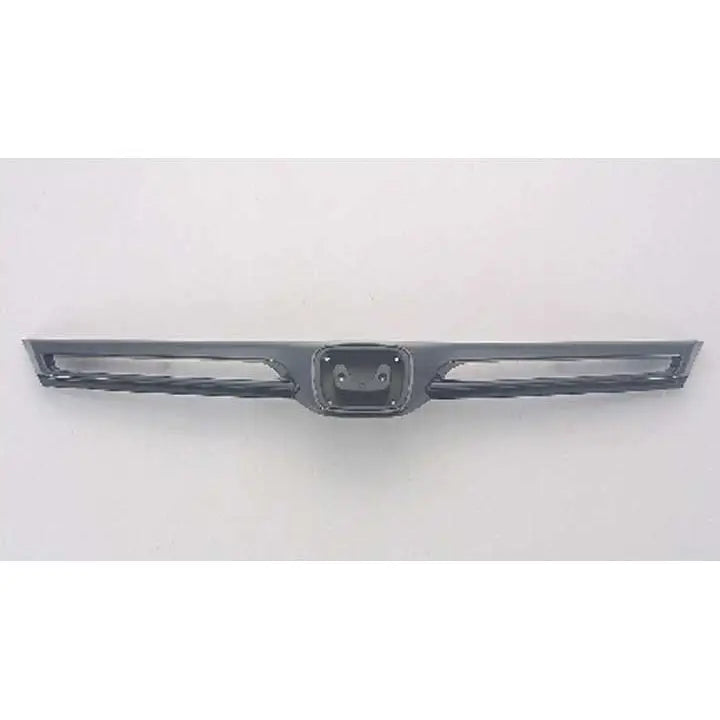 Sherman Parts 2912-99-1 - Black