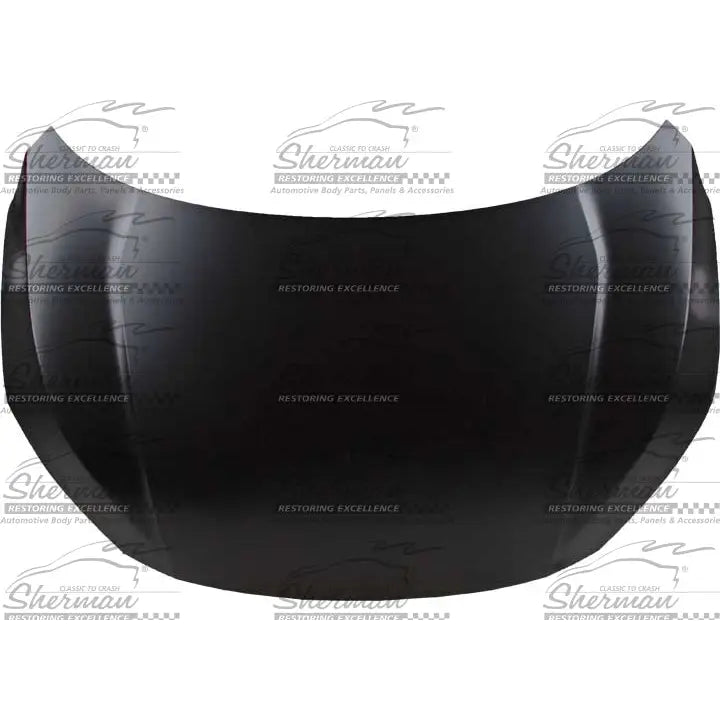 Sherman Parts 2913-28Q-0