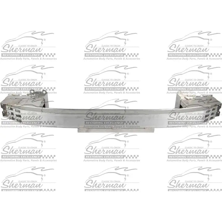 Sherman Parts 2913-84-0