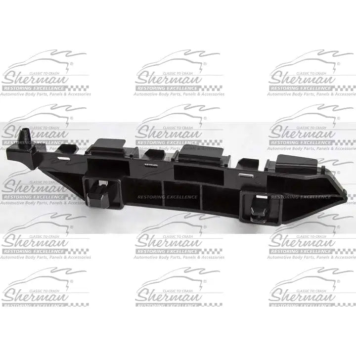 Sherman Parts 2913-84F-1