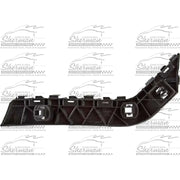 Sherman Parts 2913-84N-2
