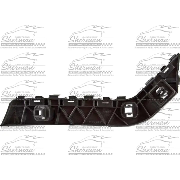 Sherman Parts 2913-84N-2