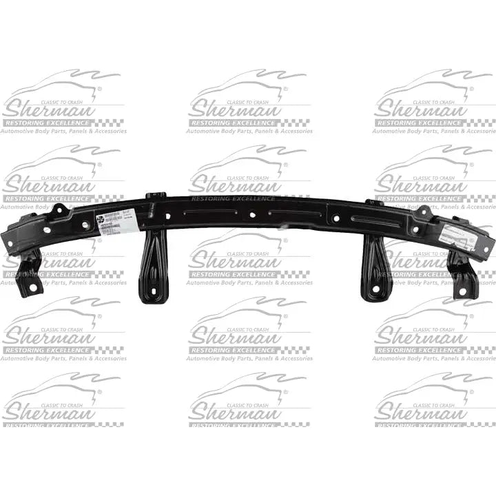 Sherman Parts 2913-84N-0