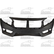 Sherman Parts 2913-87-0