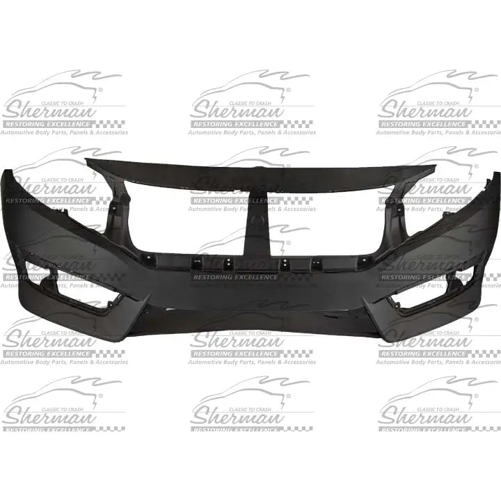 Sherman Parts 2913-87-0