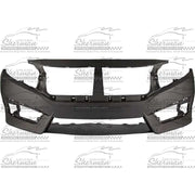 Sherman Parts 2913-87Q-0
