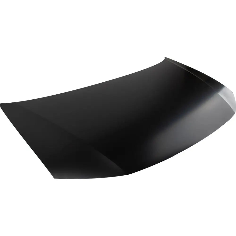 Sherman Parts 2913A-28Q-0