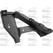 Sherman Parts 2913A-84SP-2