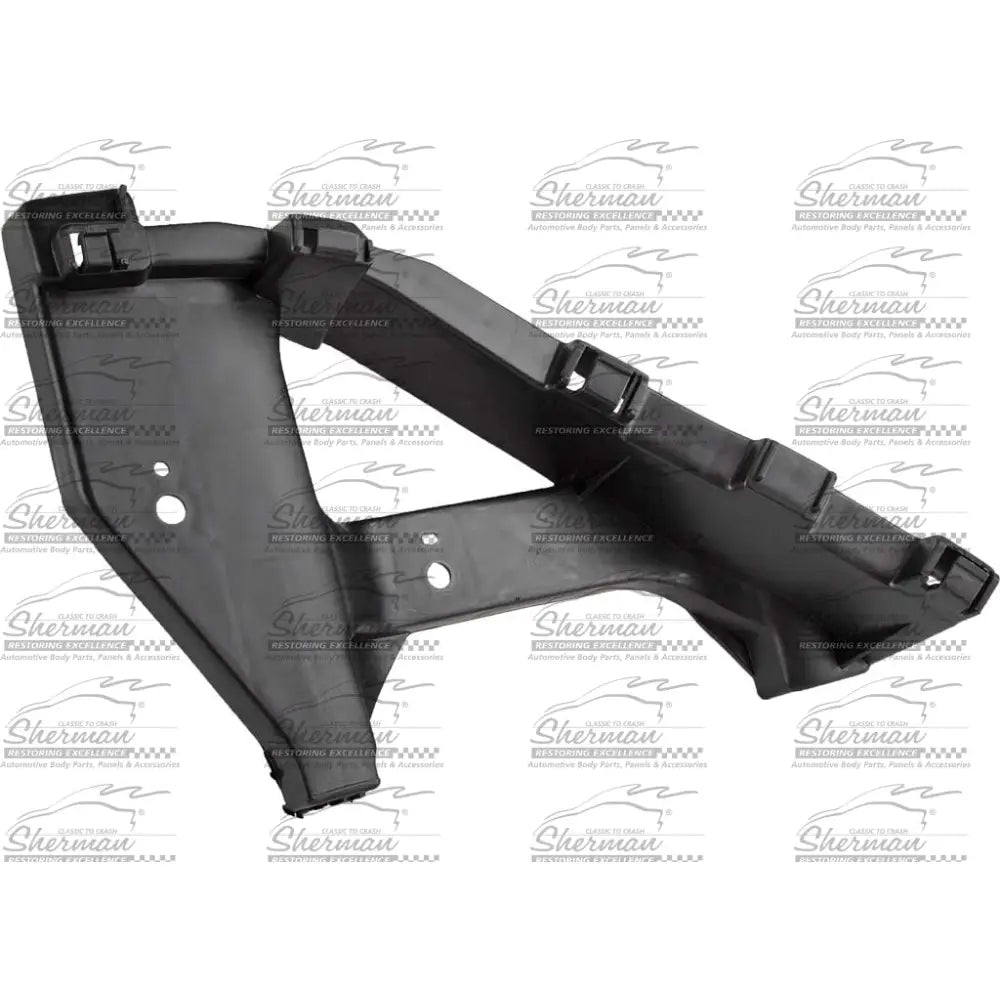 Sherman Parts 2913A-84SP-2