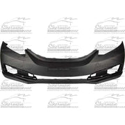 Sherman Parts 2913A-87Q-0