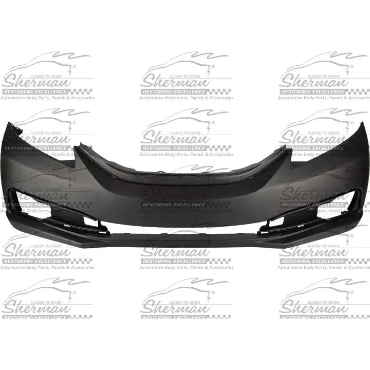 Sherman Parts 2913A-87Q-0
