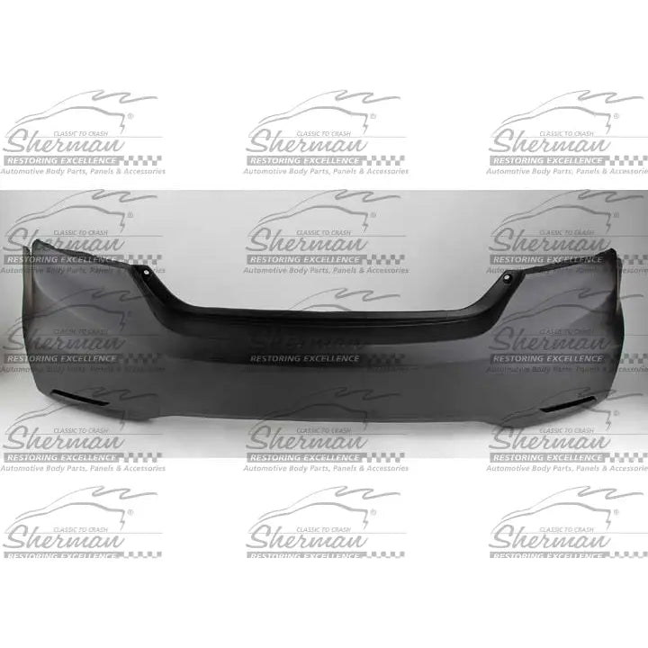 Sherman Parts 2913A-89Q-0