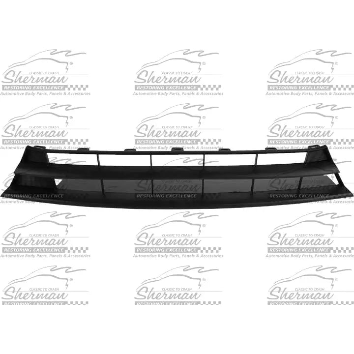Sherman Parts 2913A-99BG-0