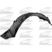 Sherman Parts 2913G-24-1