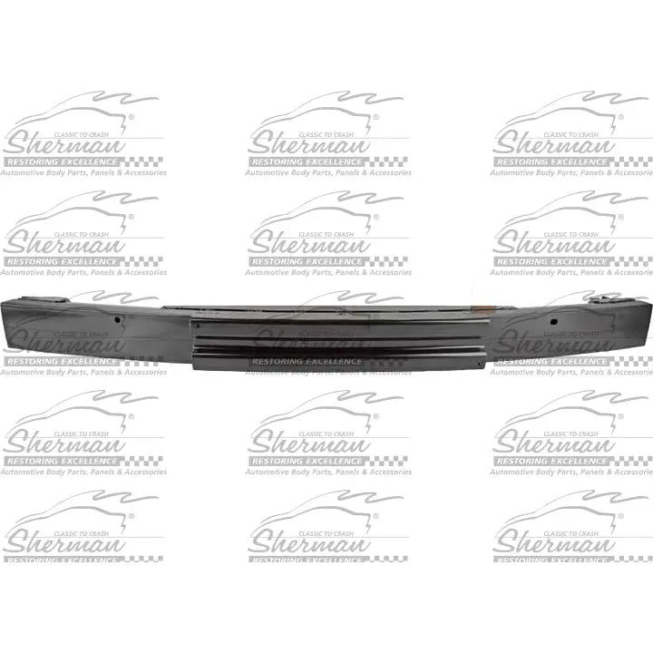 Sherman Parts 2920-83-0