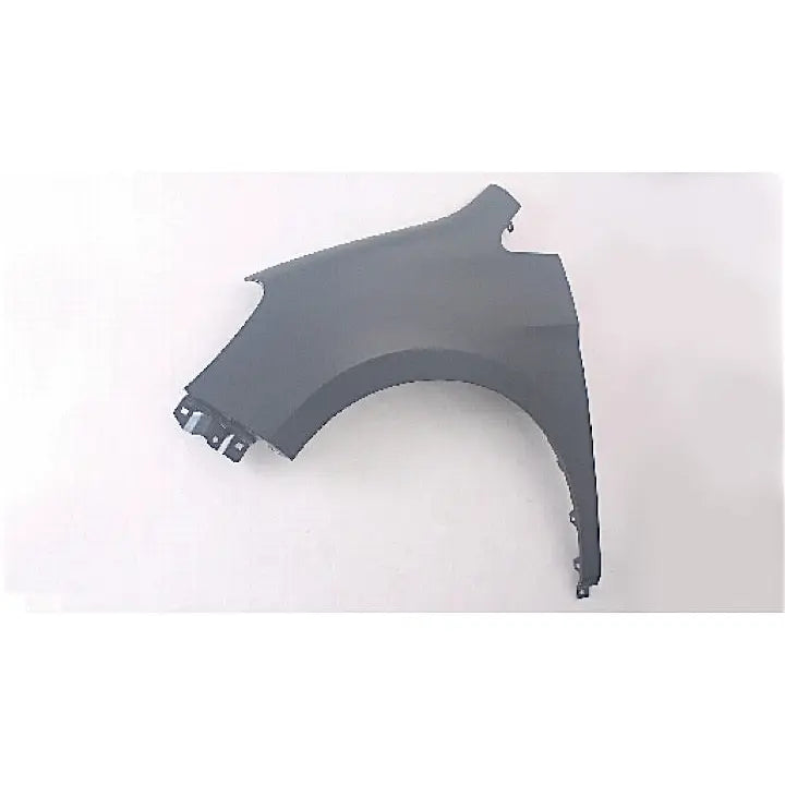 Sherman Parts 2921-31Q-2