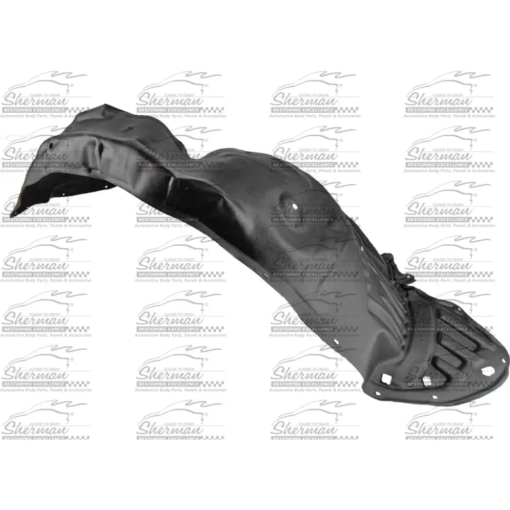 Sherman Parts 2922-24-2