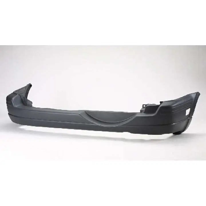 Sherman Parts 2925-89-0 - Black