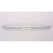 Sherman Parts 2926-98-2 - Chrome