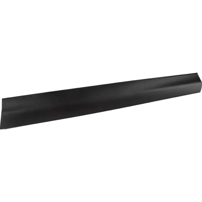 Sherman Parts 2927-040-2