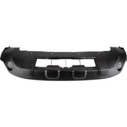 Sherman Parts 2927-87A-0 - Gray