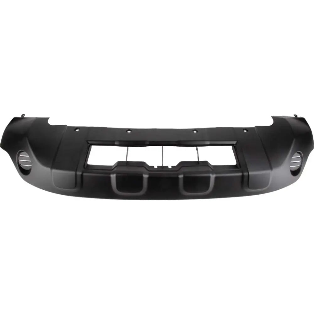 Sherman Parts 2927-87A-0 - Gray
