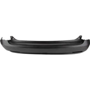 Sherman Parts 2927-89DQ-0
