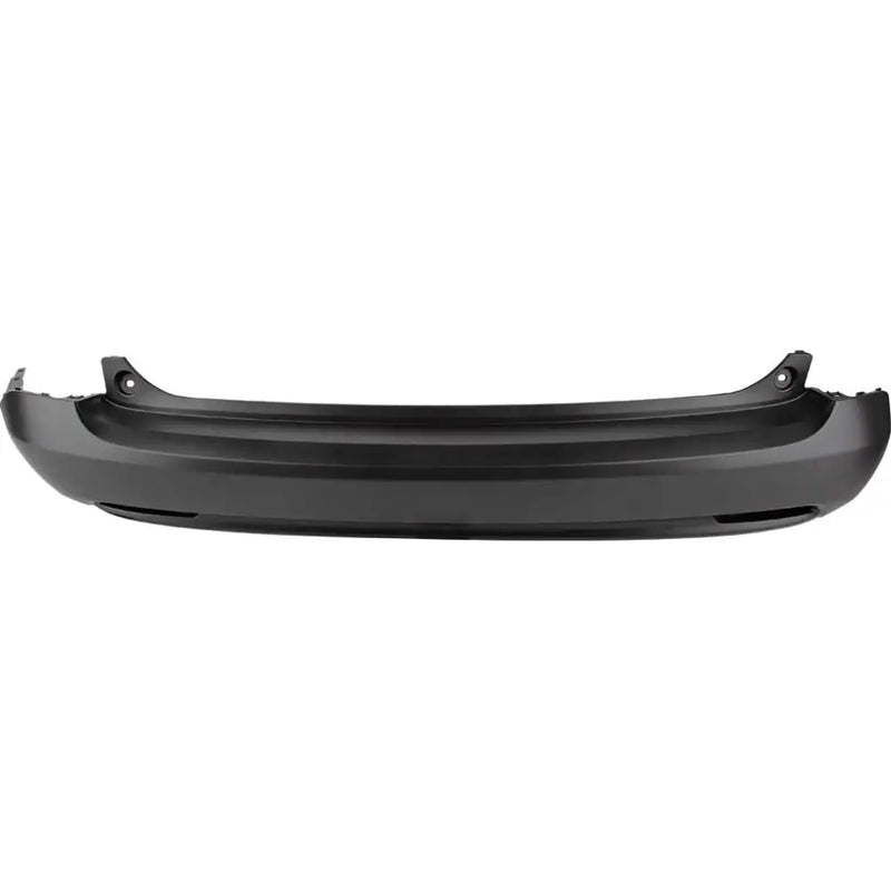 Sherman Parts 2927-89DQ-0