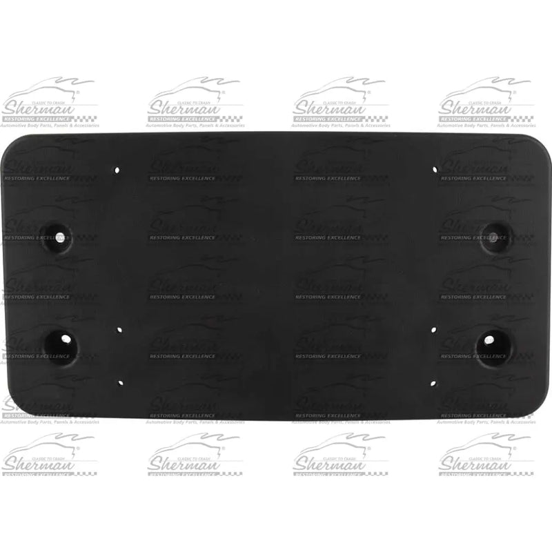 Sherman Parts 2927-90LB-0
