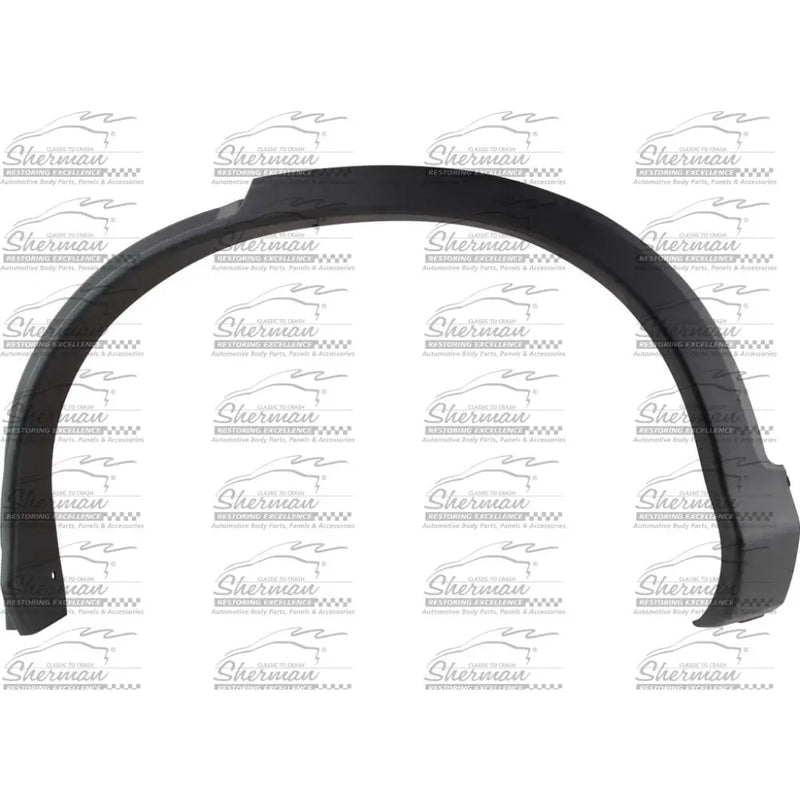 Sherman Parts 2927A-93M-1