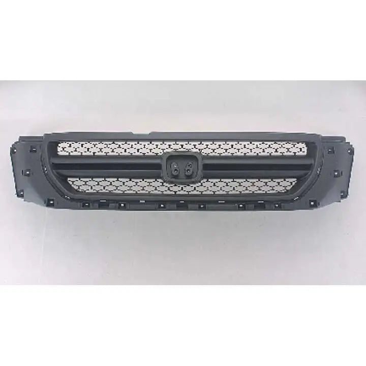 Sherman Parts 2930-99-1 - Silver Gray