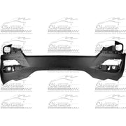 Sherman Parts 2932-87AQ-0