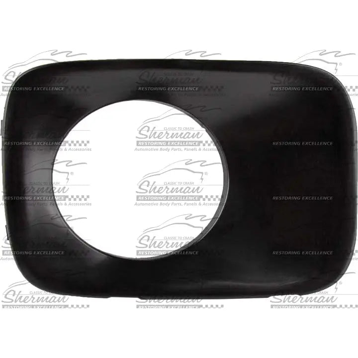 Sherman Parts 2932-95-2