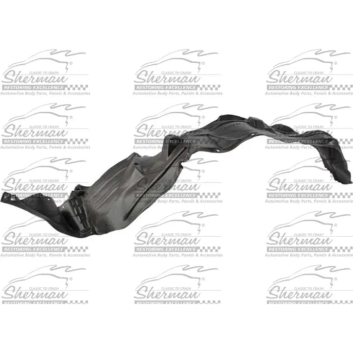 Sherman Parts 2939-24-1