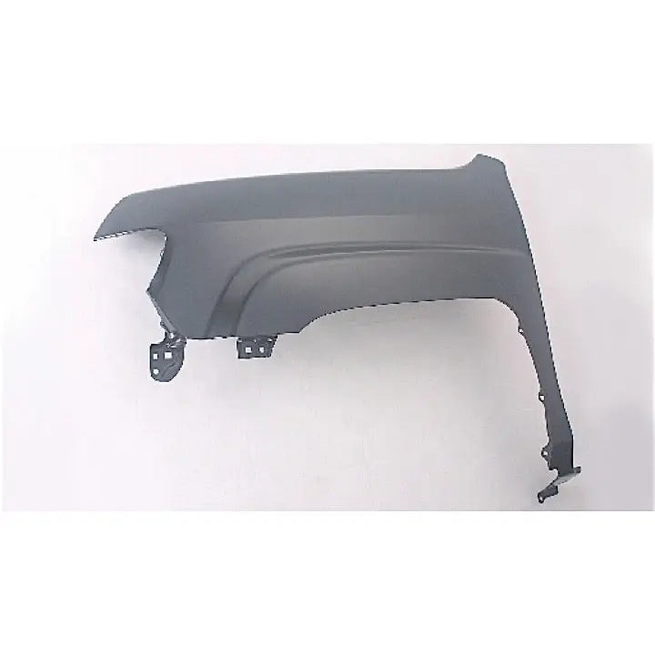 Sherman Parts 2939-31-1