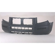 Sherman Parts 2939-87-0
