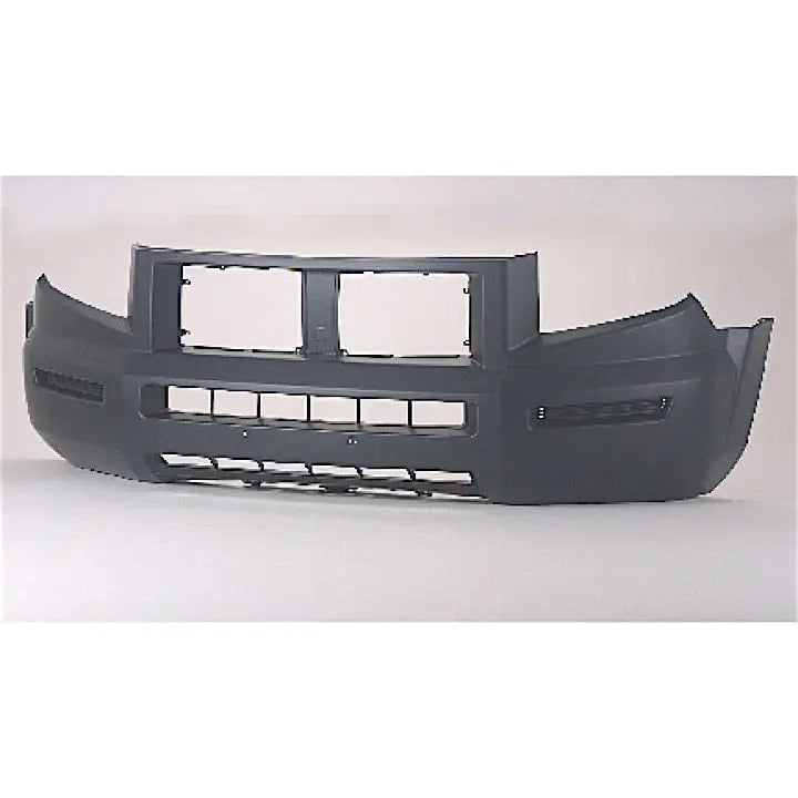Sherman Parts 2939-87-0