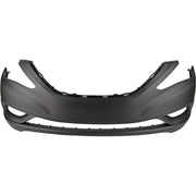 Sherman Parts 3172-87-0