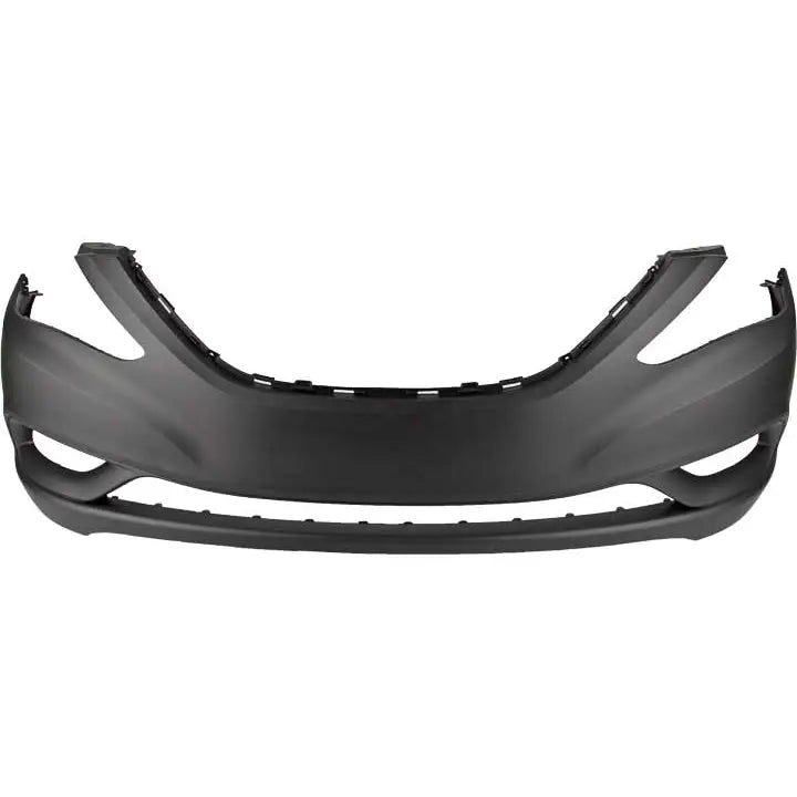 Sherman Parts 3172-87-0