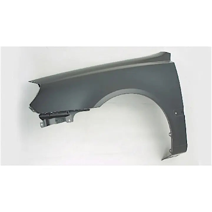 Sherman Parts 3192-31-3