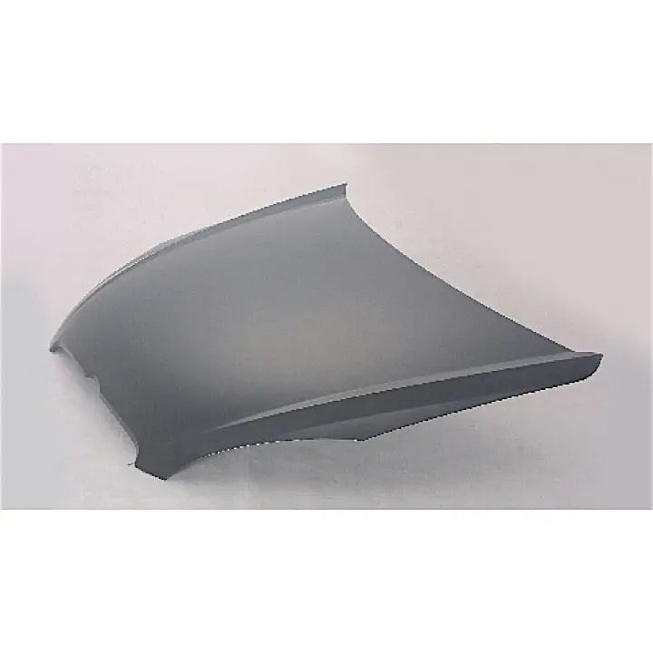 Sherman Parts 3192A-28Q-0