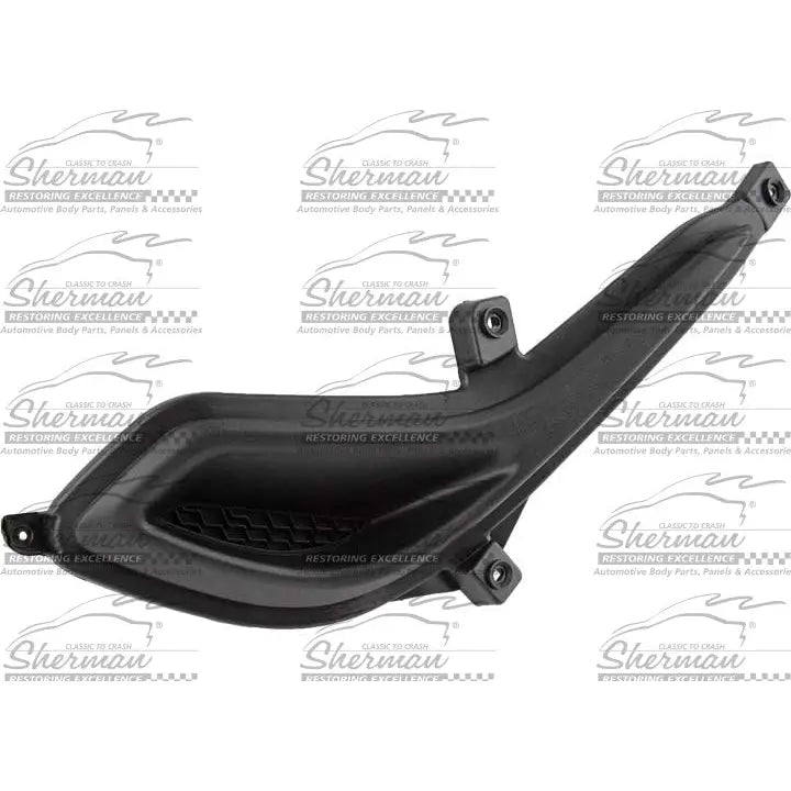 Sherman Parts 3192A-95-2