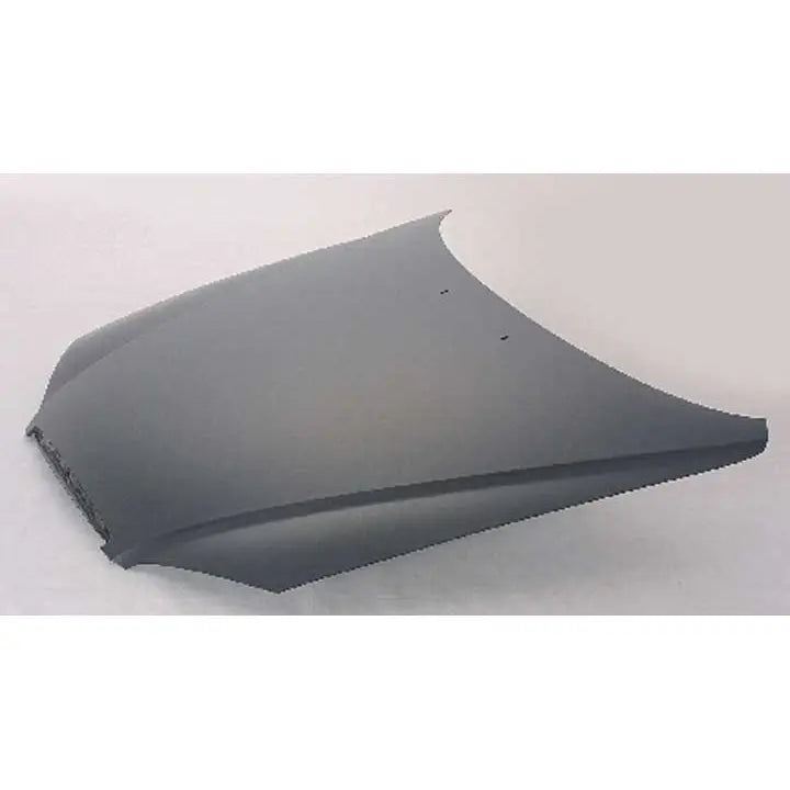 Sherman Parts 3194A-28-1