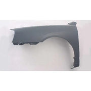 Sherman Parts 3194A-31-2
